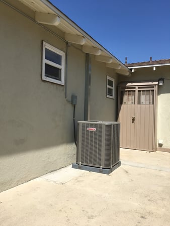 Images I GO Heating & Air Conditioning