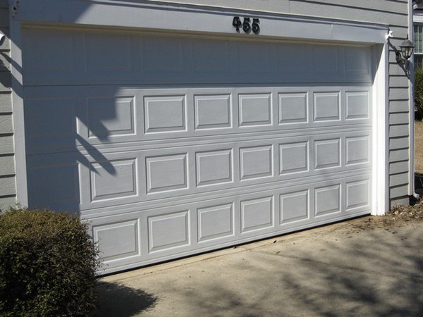 Image 3 | Southern Garage Door Service