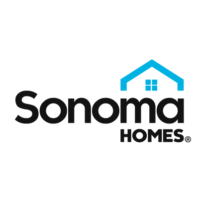 Sonoma Homes