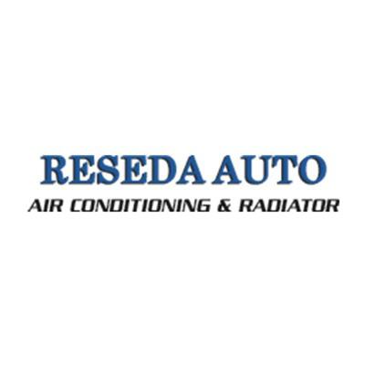 Reseda Auto Air Conditioning & Radiator