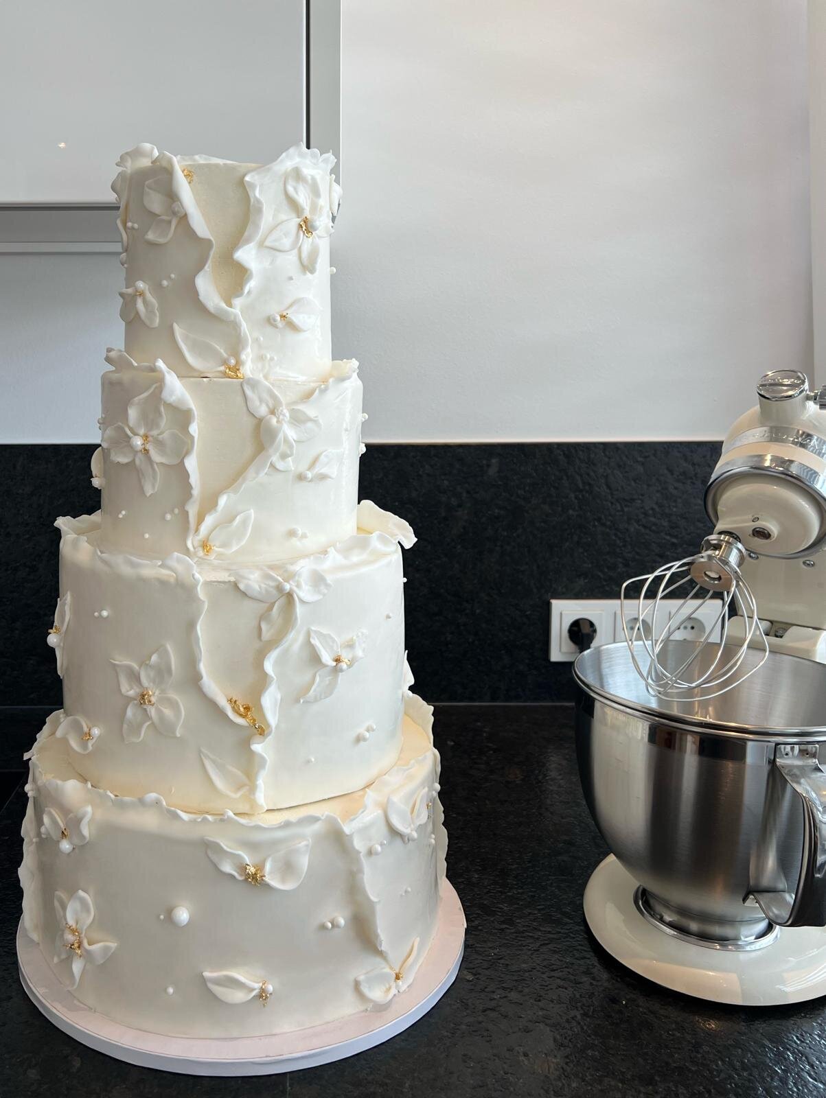Bild 4 von cakebyherma