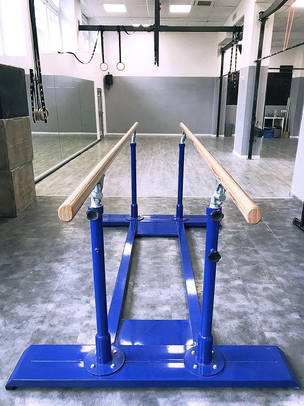Images The Body Lab Marconi