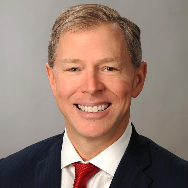 Images Edward Jones - Financial Advisor: Rod Cantrell, CFP®|AAMS®