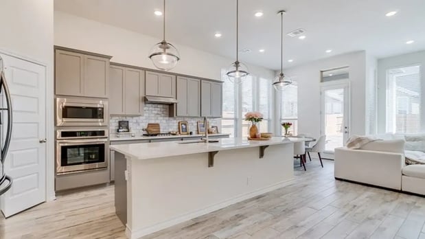 Images Xhale Construction