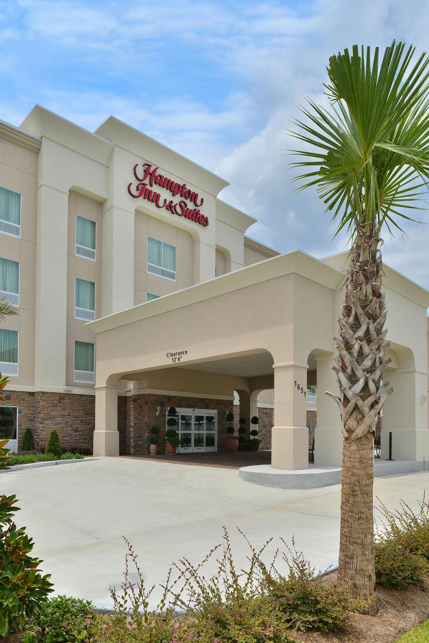 Hampton inn coupons printable