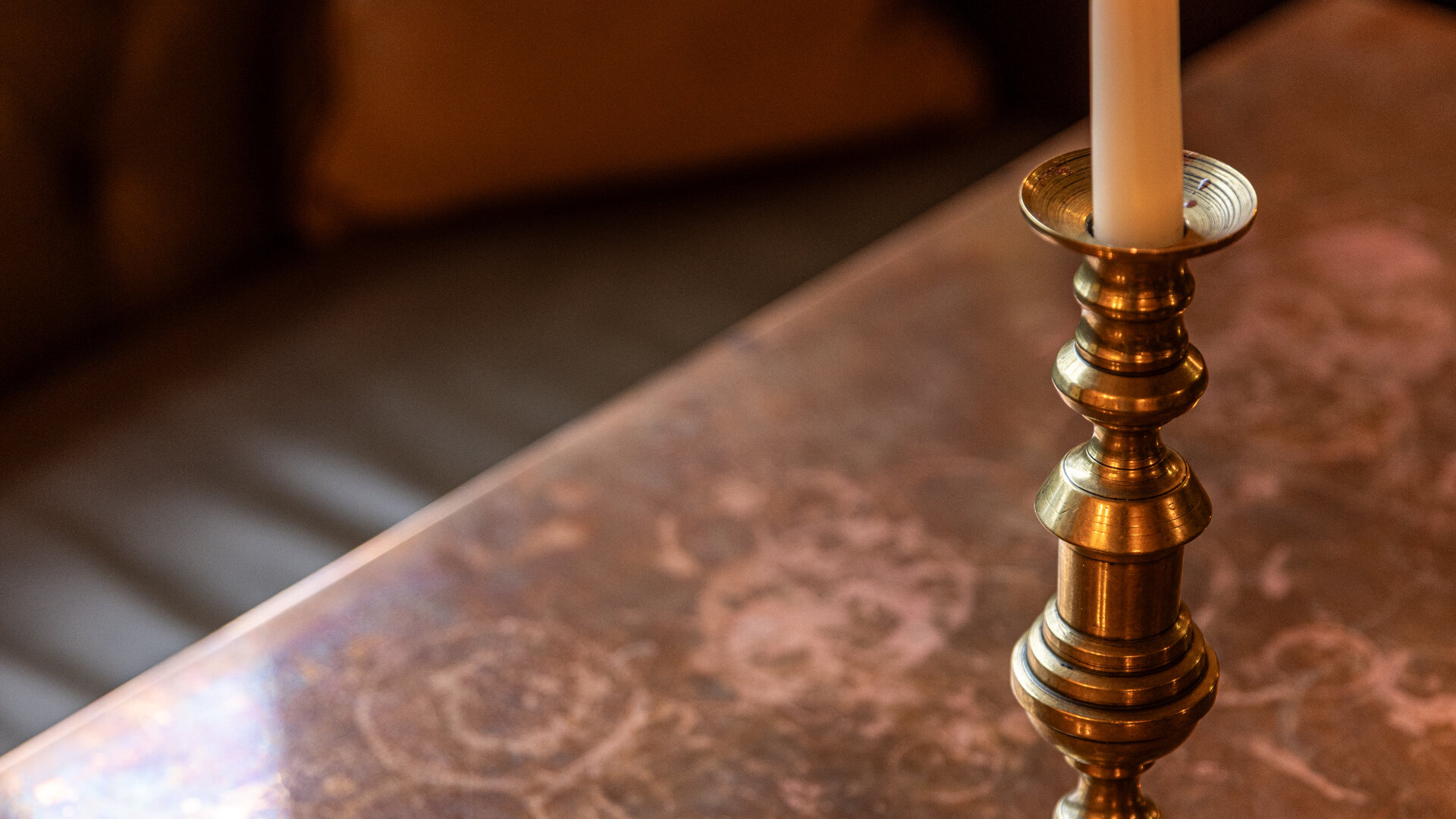 Images The Blue Boar