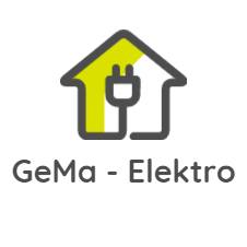 GeMa-Elektro s.r.o.