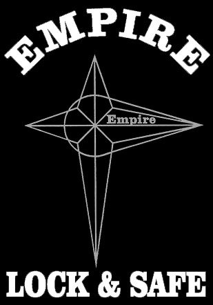 Empire Lock & Safe