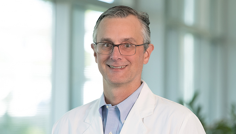 Images Frederick Matthew Kuhlmann, MD