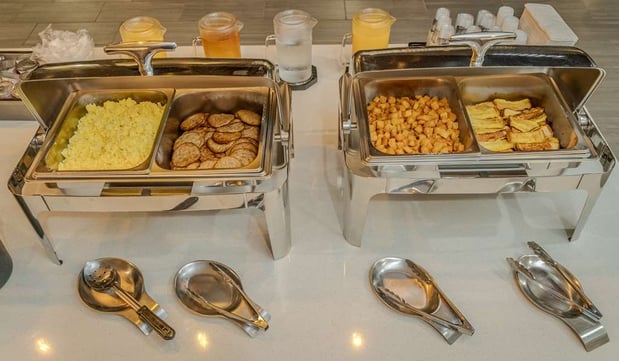 Images Homewood Suites by Hilton Ft. Worth-Bedford