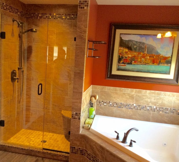Images DistinctiveTouch Interiors