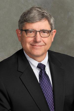 Images Edward Jones - Financial Advisor: Brooks La Rowe, CFP®|AAMS™