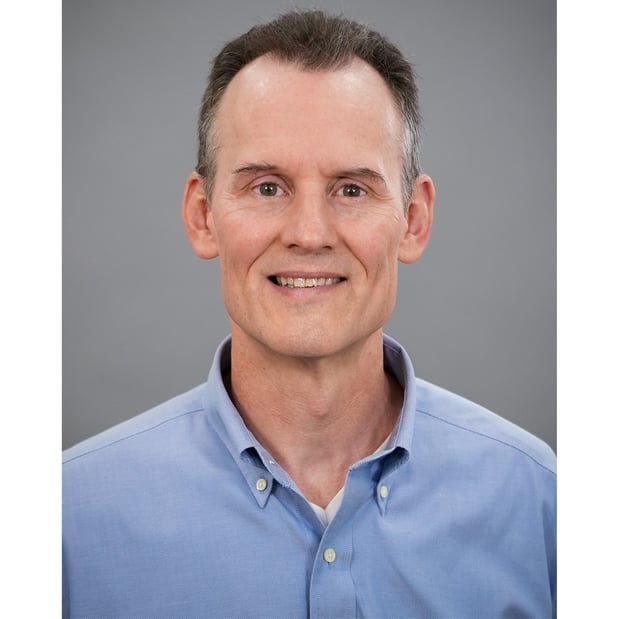 Images David  Smith, MD, General Surgeon