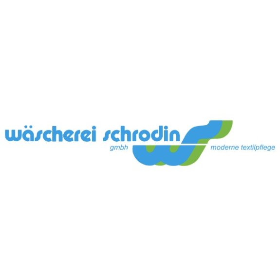 Wäscherei Schrodin GmbH  