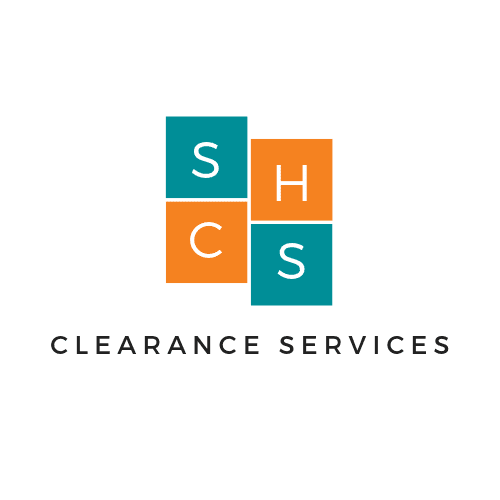 Images Spires House Clearance Services
