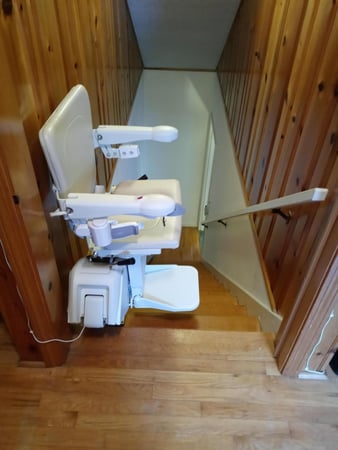 Images 101 Mobility of Louisville