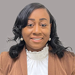 Dena Vicente, NP - South Easton, MA - Nurse Practitioner