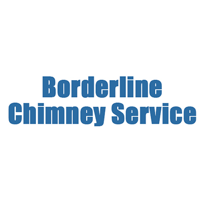 Borderline Chimney Service