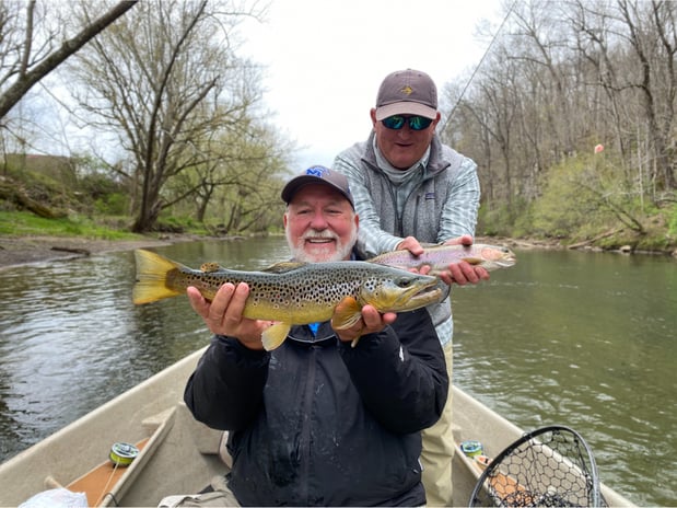 Images Appalachian Outdoors