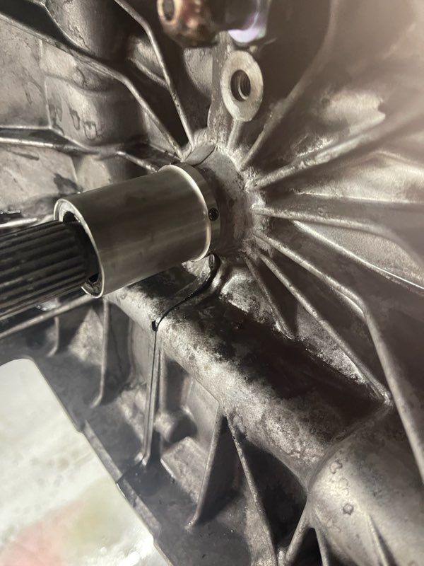 Images DW Autoworks