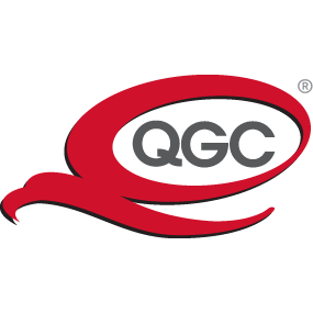 Quality Group of Companies