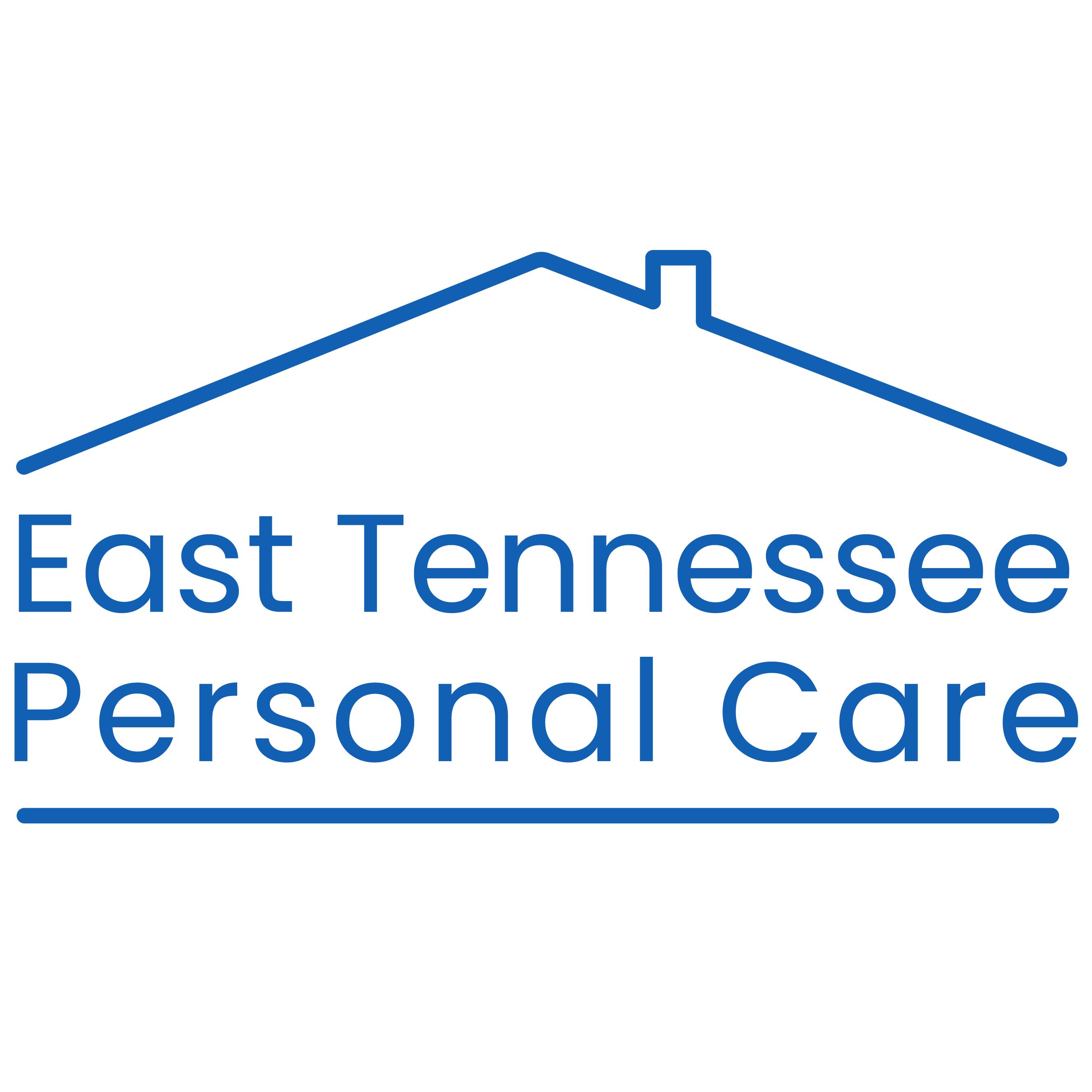 East Tennessee Personal Care