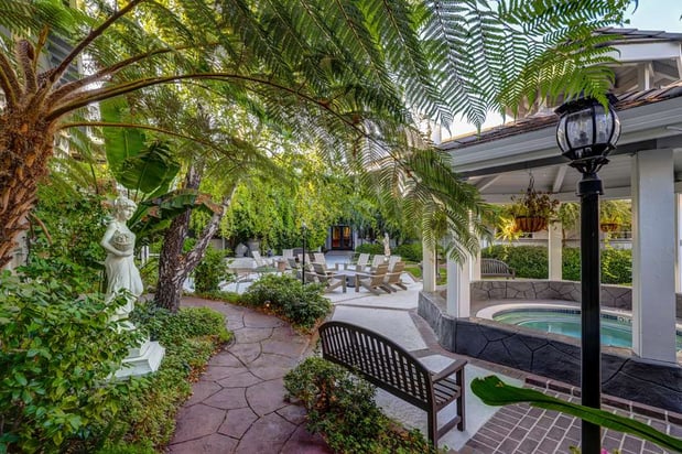 Images Sonoma Valley Inn, Tapestry Collection by Hilton