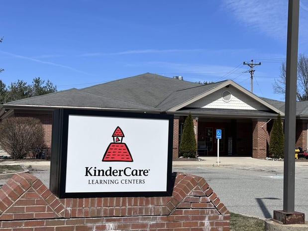 Images Nashua KinderCare