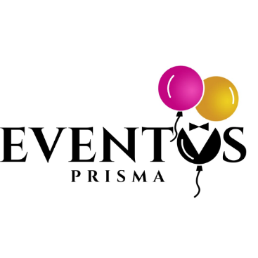 Eventos Prisma - Party Equipment Rental Service - Ciudad de Panamá - 6626-1378 Panama | ShowMeLocal.com