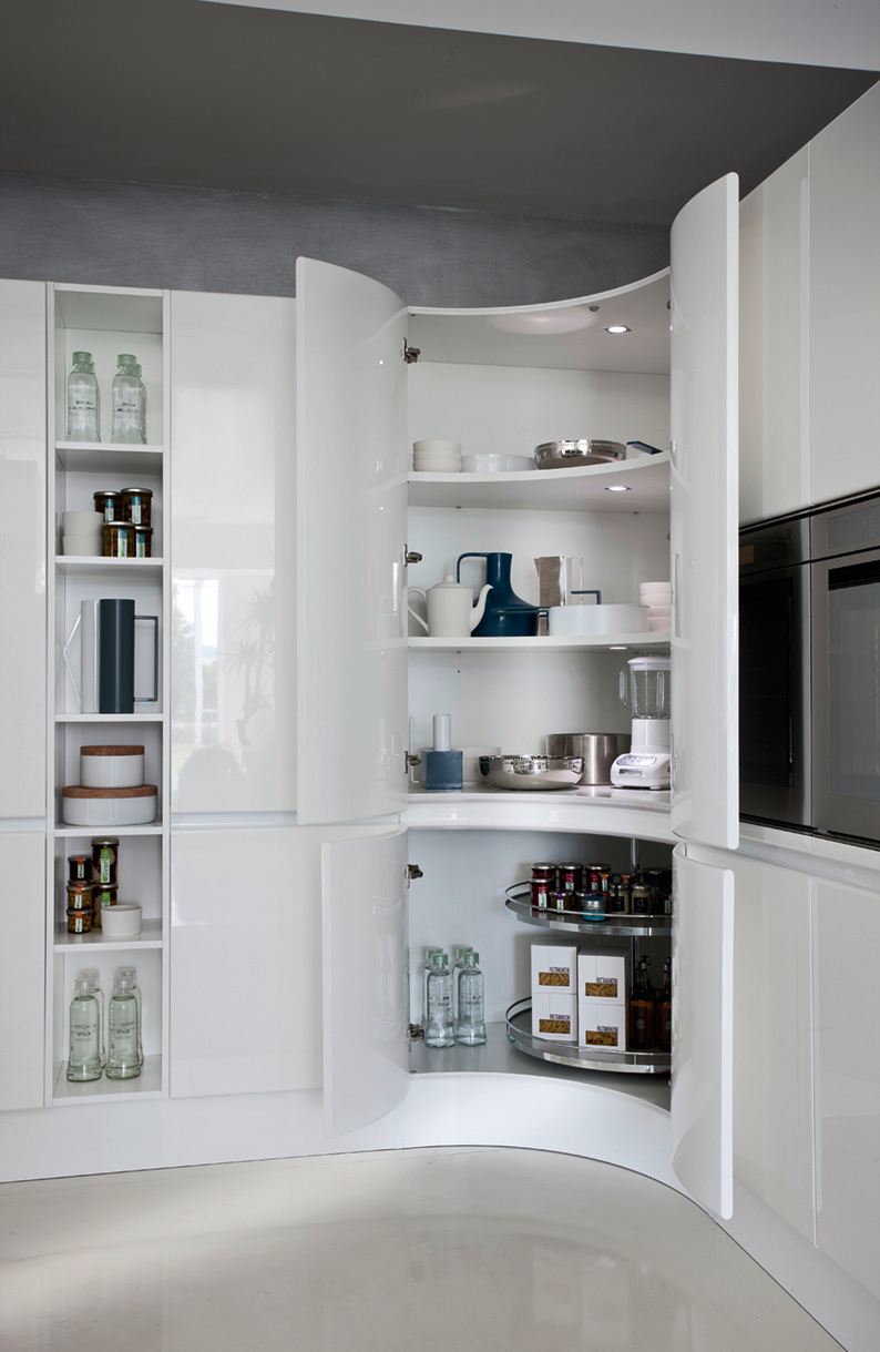 kitchen design centers near me