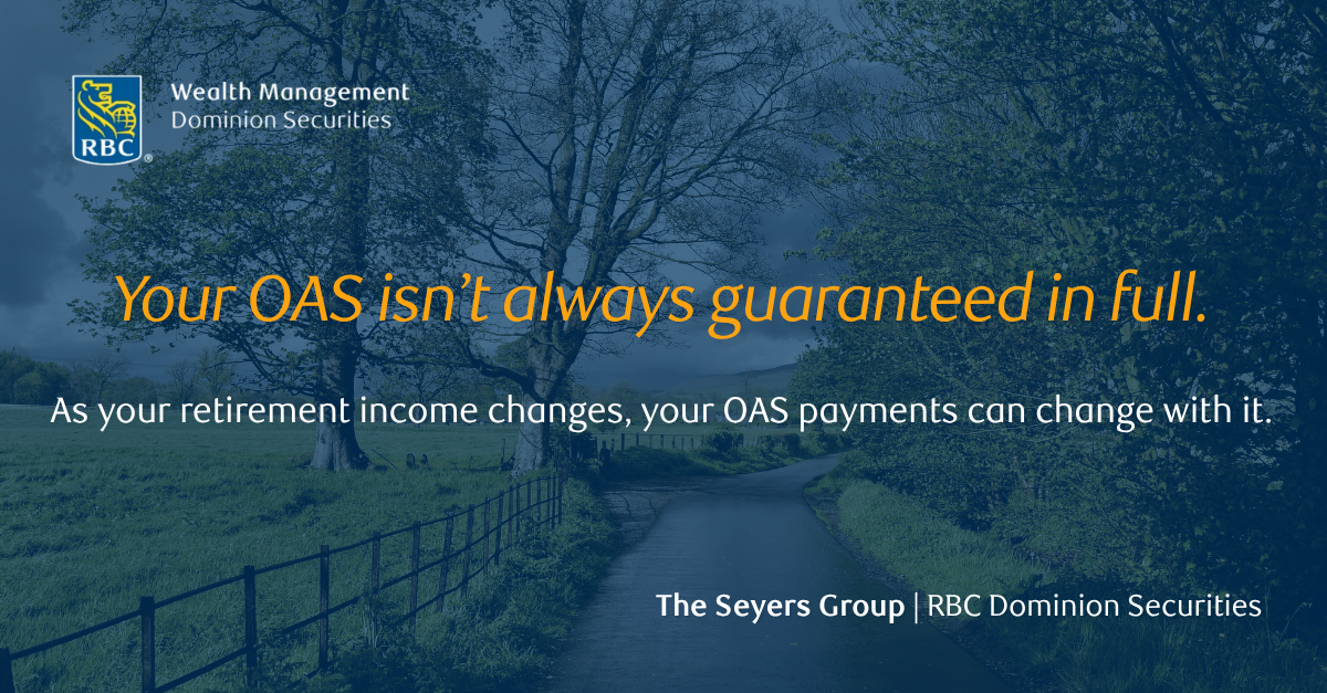 Seyers_ProfessionalTemplateSeptBlog01 (2).png