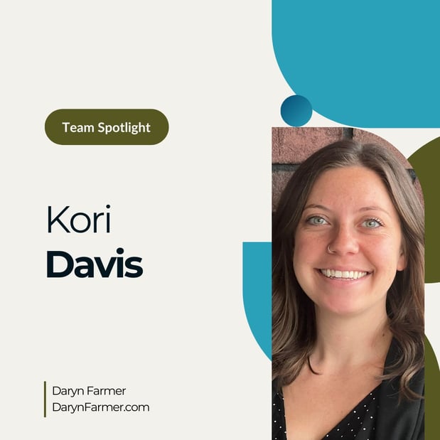 Images Daryn Farmer - State Farm Insurance Agent