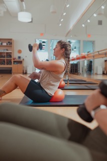 Images barre3