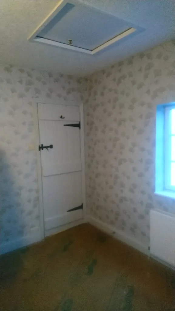 Images Simon Scrimshaw Painting & Decorating