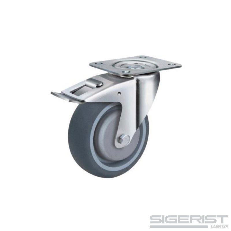 Bilder Sigerist GmbH