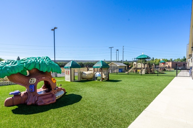 Images Primrose School of Silicon Forest