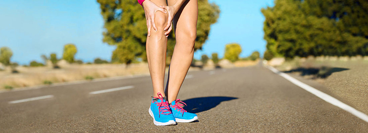 Images Nancy Cantin Ostéopathe Deux-Montagnes