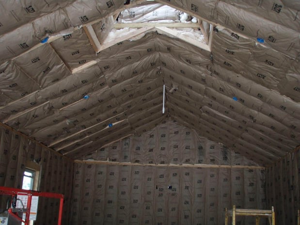 Images Terra Firma Construction, Real Estate & Property Management, LLC