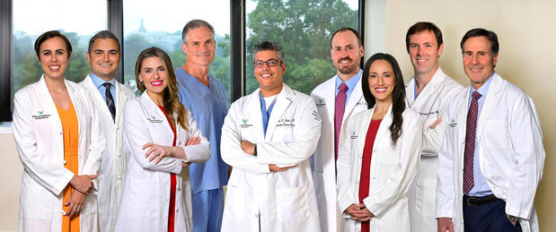 Images Main Line Health Orthopaedics & Spine