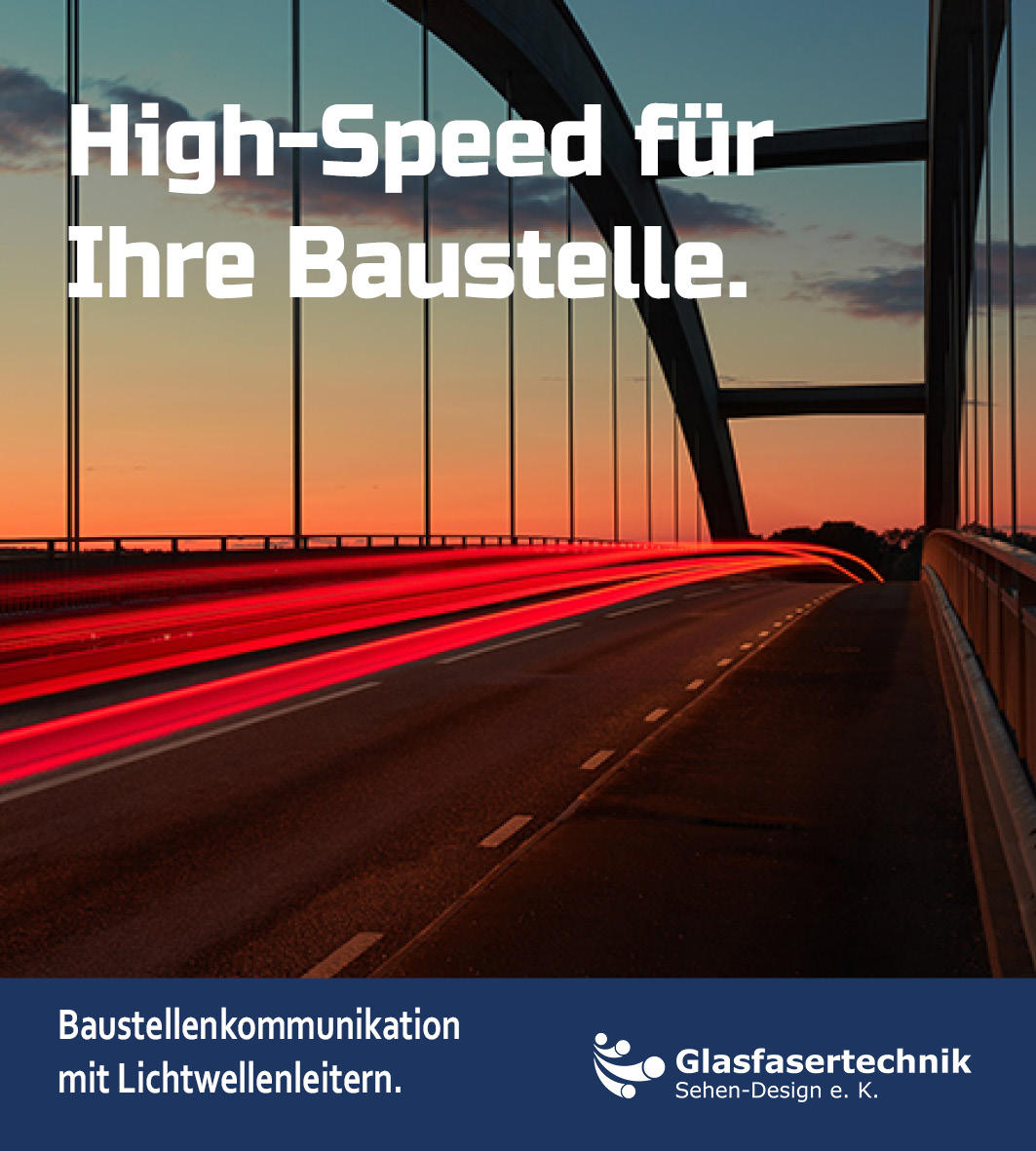 Sehen-Design e. K., Vonsbach 35 in Rheinbreitbach