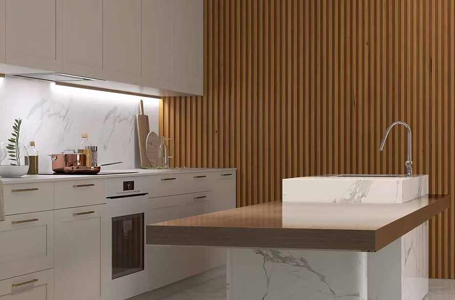 Euan Brady Carpentry & Joinery 5