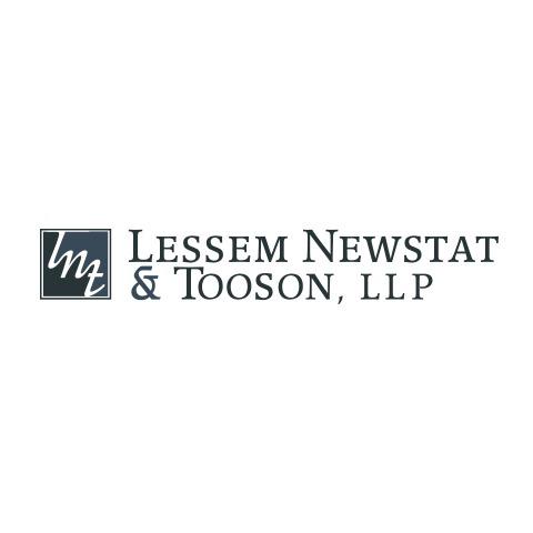 Lessem, Newstat & Tooson, LLP Logo