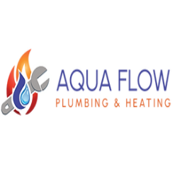 Aqua Flow Plumbing and Heating