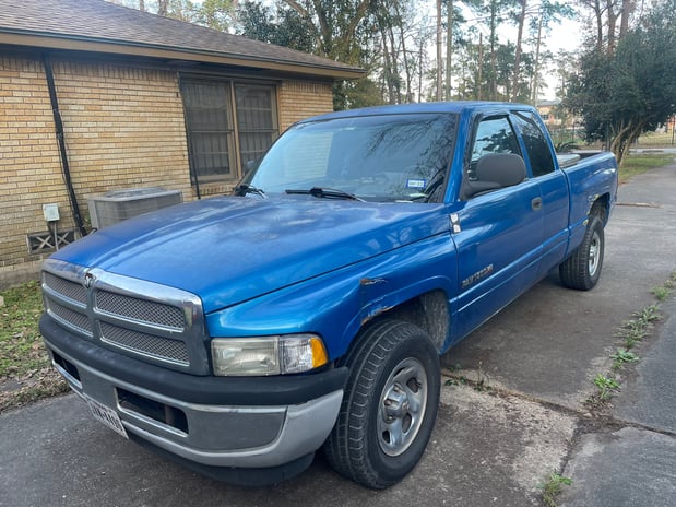 Images Junk Car Buyers R-Us