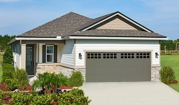 Images Waterset by Richmond American Homes