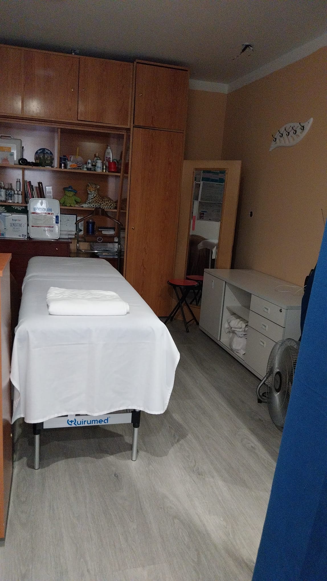 Images Centro Especializado En Salud Y Bienestar Mireya Hidalgo