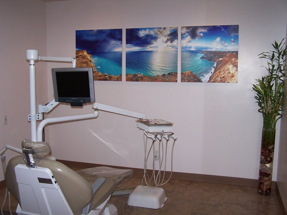 Image 6 | Dr. Dena - San Diego Premier Dental Group