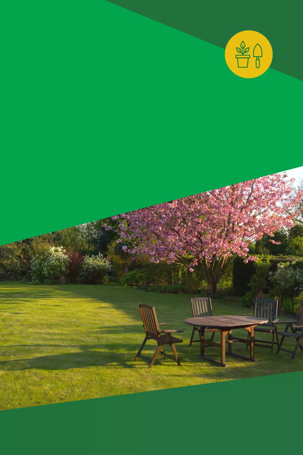 Bild 10 JustSec Gebäudeservice - Entrümpelung & Haushaltsauflösung Duisburg in Duisburg