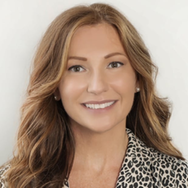 Images Edward Jones - Financial Advisor: Stephanie D Bowles, CFP®|AAMS®