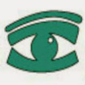 Advanced Eye Healthcare